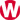 go to Welcome page
